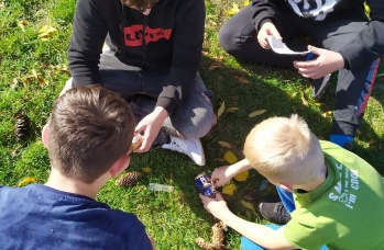 Zdjęcie: Rudka 3 (14).jpeg