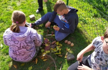 Zdjęcie: Rudka 3 (13).jpeg