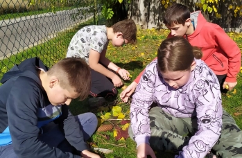 Zdjęcie: Rudka 3 (9).jpeg