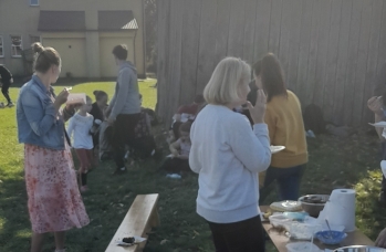 Zdjęcie: Rudka 3 (5).jpg