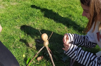 Zdjęcie: Rudka 3 (10).jpeg