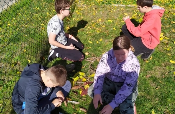 Zdjęcie: Rudka 3 (12).jpeg