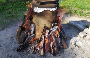 Zdjęcie: Rudka 3 (15).jpeg