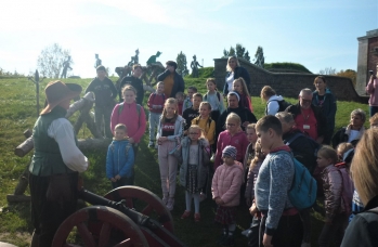 Zdjęcie: Czerwona Wola (1).jpg