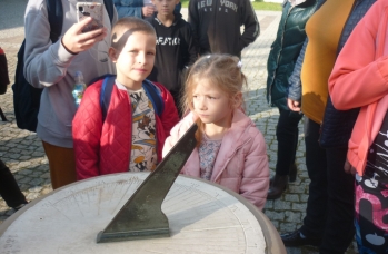 Zdjęcie: Czerwona Wola (3).jpg