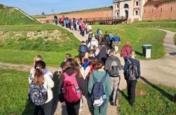 Zdjęcie: Czerwona Wola (2).jpg