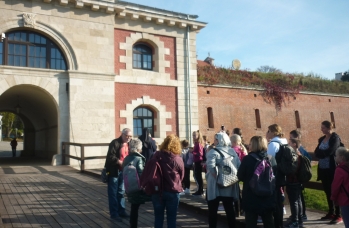 Zdjęcie: Czerwona Wola (4).jpg