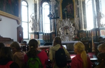 Zdjęcie: Czerwona Wola (7).jpg