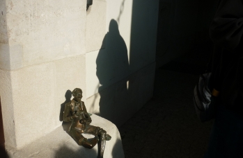 Zdjęcie: Czerwona Wola (6).jpg