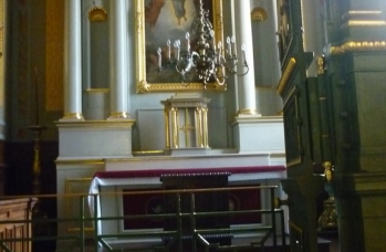 Zdjęcie: Czerwona Wola (8).jpg