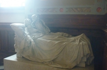 Zdjęcie: Czerwona Wola (9).jpg