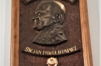 Zdjęcie: Czerwona Wola (11).jpg