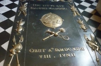 Zdjęcie: Czerwona Wola (10).jpg