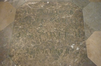 Zdjęcie: Czerwona Wola (12).jpg