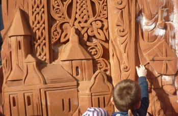 Zdjęcie: Czerwona Wola (15).jpg