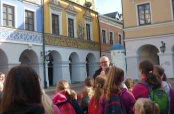 Zdjęcie: Czerwona Wola (14).jpg