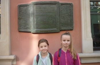 Zdjęcie: Czerwona Wola (16).jpg