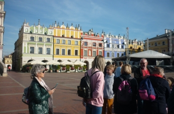 Zdjęcie: Czerwona Wola (13).jpg