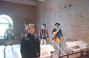 Zdjęcie: Czerwona Wola (17).jpg