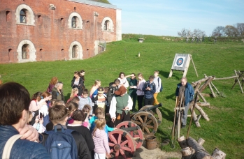 Zdjęcie: Czerwona Wola (19).jpg