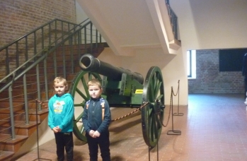 Zdjęcie: Czerwona Wola (18).jpg