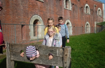 Zdjęcie: Czerwona Wola (22).jpg