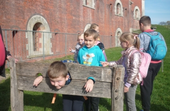 Zdjęcie: Czerwona Wola (20).jpg