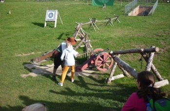 Zdjęcie: Czerwona Wola (24).jpg