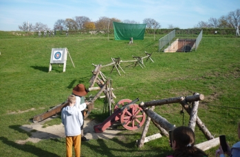 Zdjęcie: Czerwona Wola (23).jpg