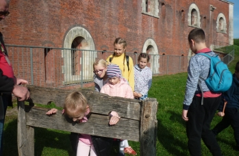 Zdjęcie: Czerwona Wola (21).jpg