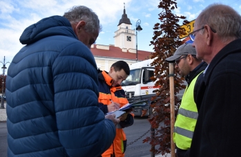 Zdjęcie: odbiór (1).jpg