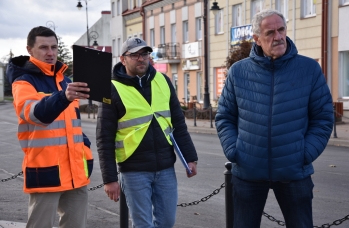 Zdjęcie: odbiór (4).jpg