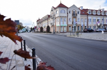 Zdjęcie: odbiór (2).jpg