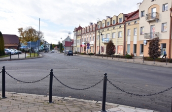 Zdjęcie: odbiór (8).jpg