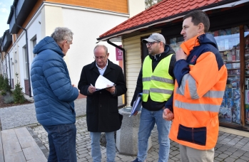 Zdjęcie: odbiór (6).jpg