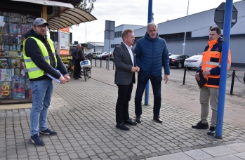 Zdjęcie: odbiór (7).jpg