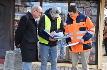 Zdjęcie: odbiór (9).jpg