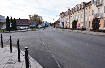 Zdjęcie: odbiór (10).jpg