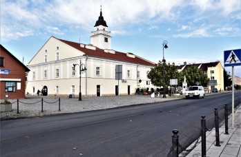 Zdjęcie: odbiór (11).jpg