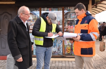 Zdjęcie: odbiór (12).jpg