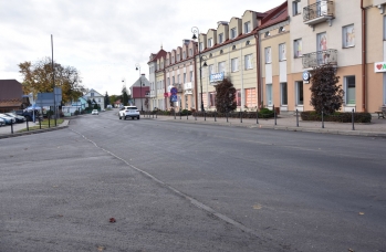 Zdjęcie: odbiór (16).jpg