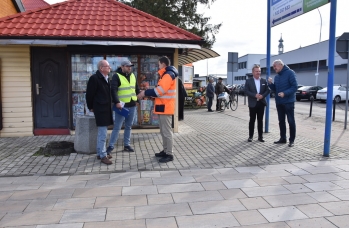 Zdjęcie: odbiór (14).jpg