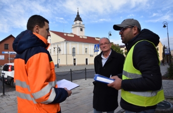 Zdjęcie: odbiór (13).jpg