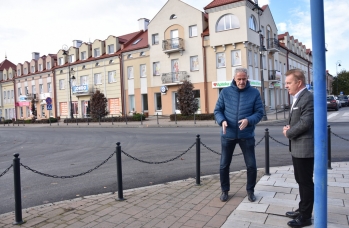 Zdjęcie: odbiór (17).jpg