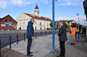 Zdjęcie: odbiór (18).jpg