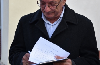 Zdjęcie: odbiór (19).jpg