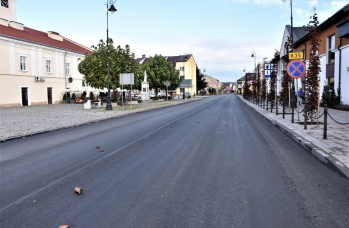 Zdjęcie: odbiór (22).jpg