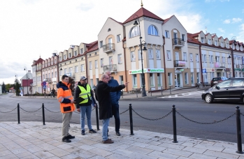 Zdjęcie: odbiór (23).jpg