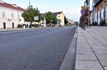 Zdjęcie: odbiór (21).jpg