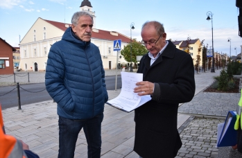 Zdjęcie: odbiór (20).jpg